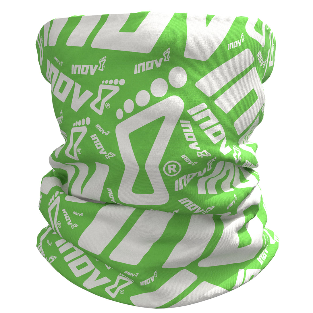 inov8 Running Snood