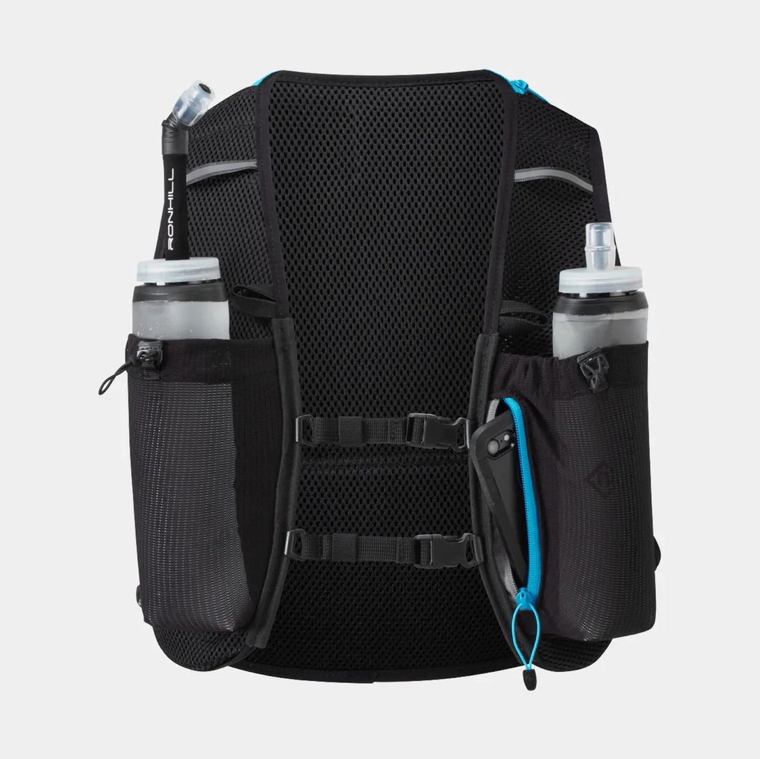 Ronhill OTM Running Vest