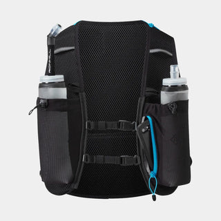 Ronhill OTM Running Vest