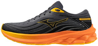 Mizuno Wave Skyrise 5 Mens Running Shoes