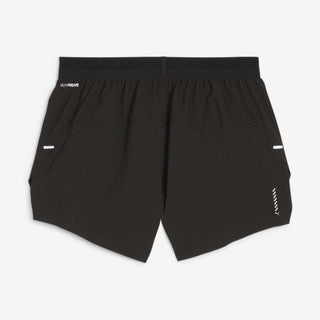 Puma Mens Run Ultraweave Velocity 3in Shorts