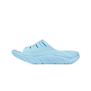 Hoka Womens Ora Recovery Slides