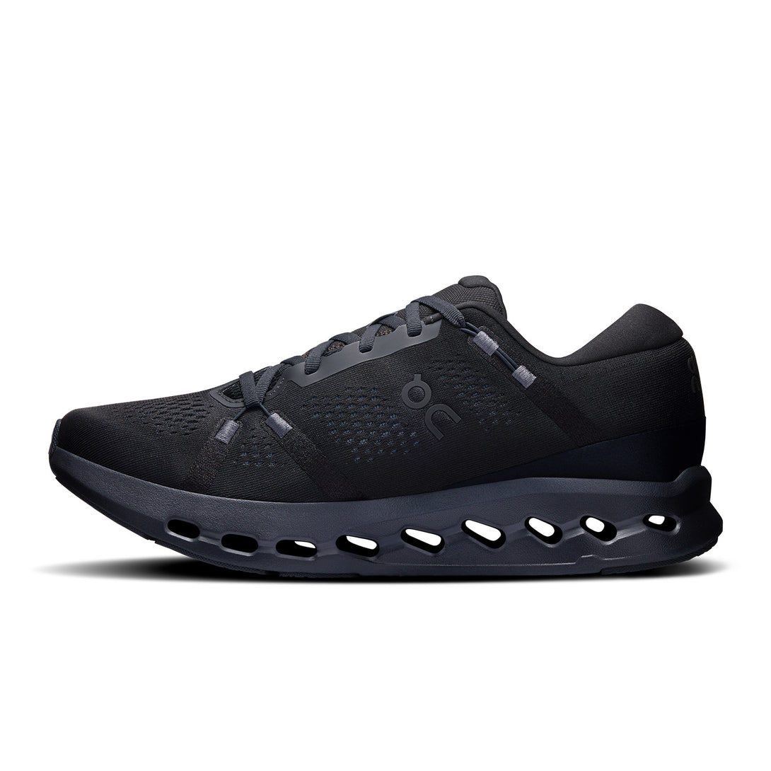 ON Cloudsurfer 2 Mens Road Running Shoes