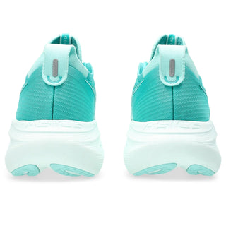 ASICS Gel-Nimbus 27 Womens Road Running Shoes