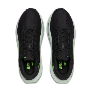 Brooks Glycerin Max 2 Mens Road Running Shoes