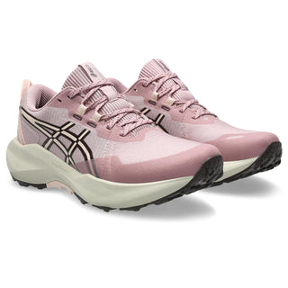 ASICS Gel-Venture 11 Womens Trail Running Shoes