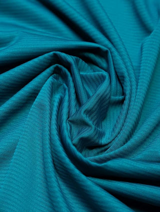 Ronhill Womens Tech Short sleeve Running T-Shirt