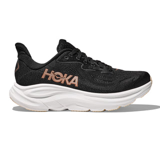 HOKA Clifton 10 Womens Road Running Shoes