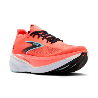 Brooks Hyperion Max 3 Mens Road Running Shoes