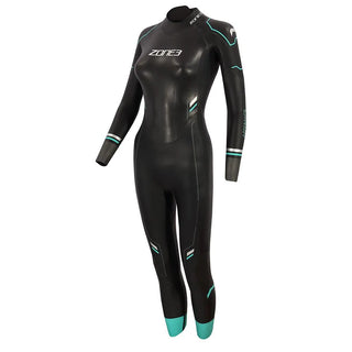 Zone 3 Women's Advance Wetsuit