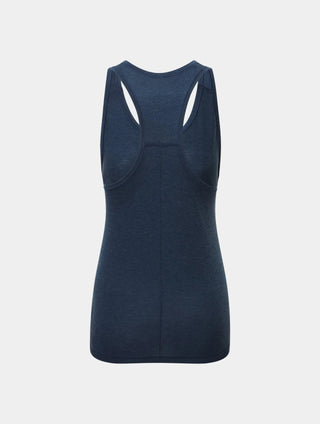 Ronhill Womens Tech Tencel Running Vest