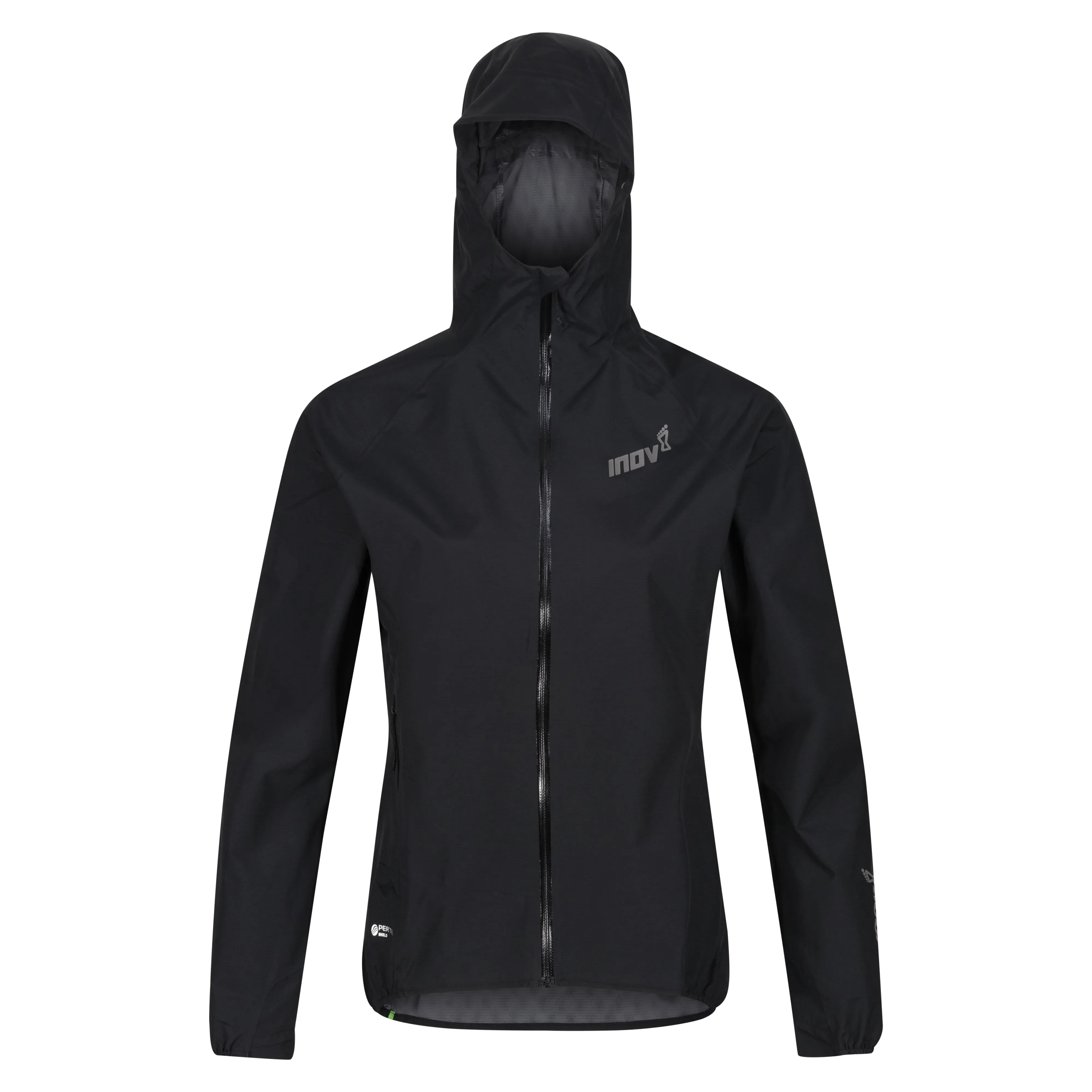 Inov 8 womens jacket hot sale