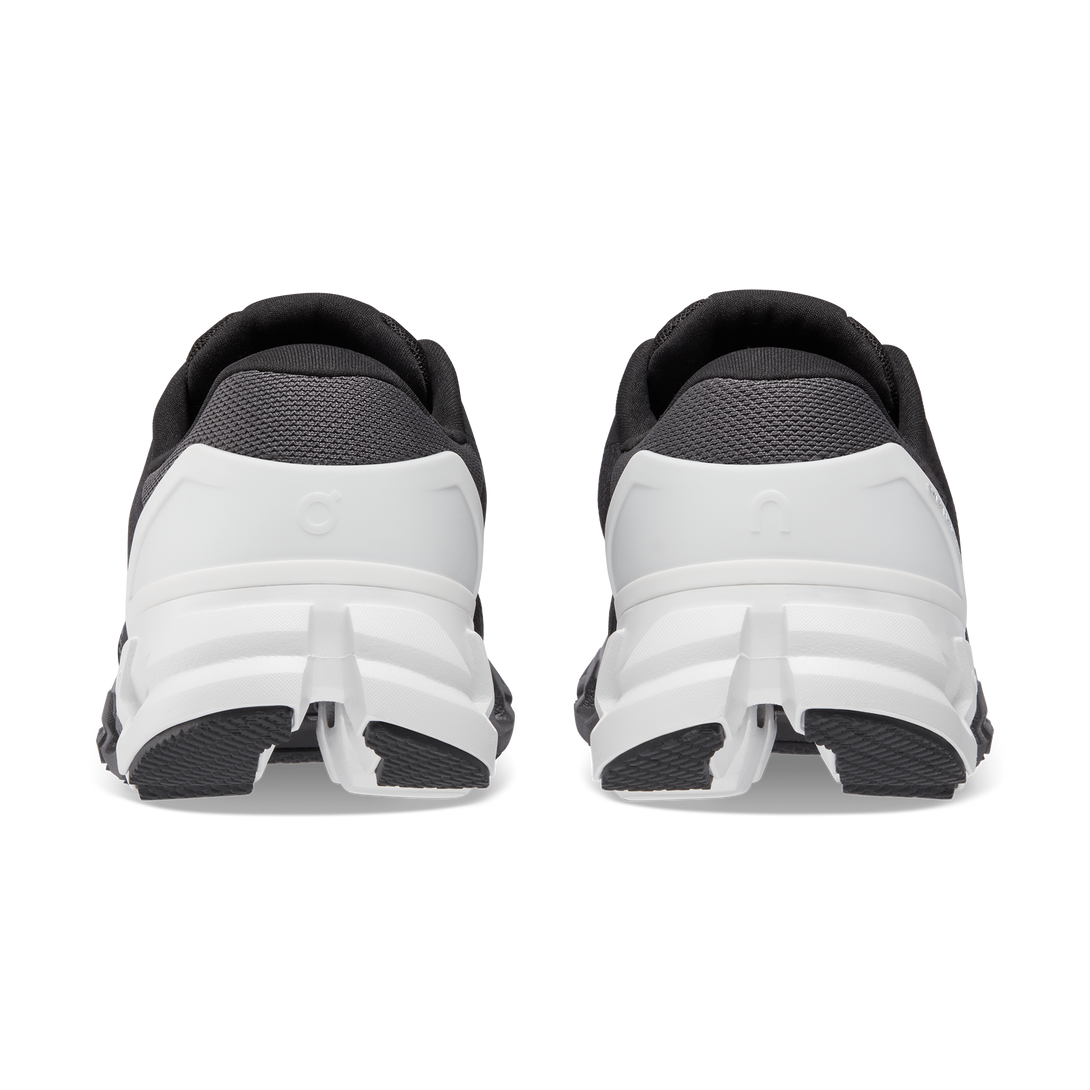 On Cloudflyer Womens Running Shoes