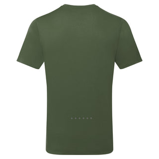 Ronhill Mens Core Short Sleeve T-Shirt