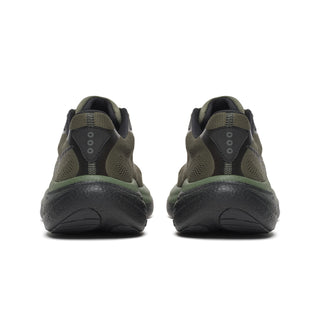 Saucony Ride 19 Mens Road Running Shoes