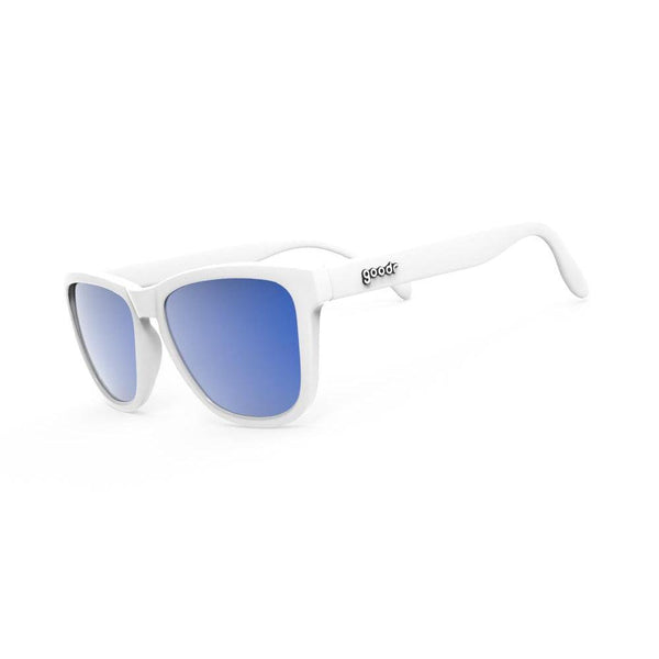 Goodr OGS Iced By Yetis Sunglasses