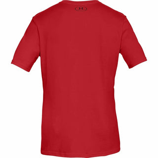 Under Armour Mens Team Issue Wordmark T-shirt
