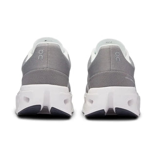 On Cloudeclipse Mens Running Shoes