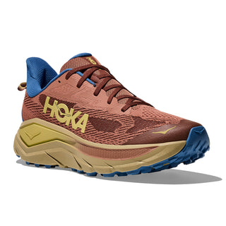 HOKA Challenger 8 Mens Trail Running Shoes