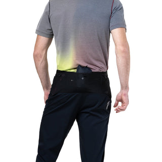 Ronhill Mens Tech All-Terrain Trackster Bottoms