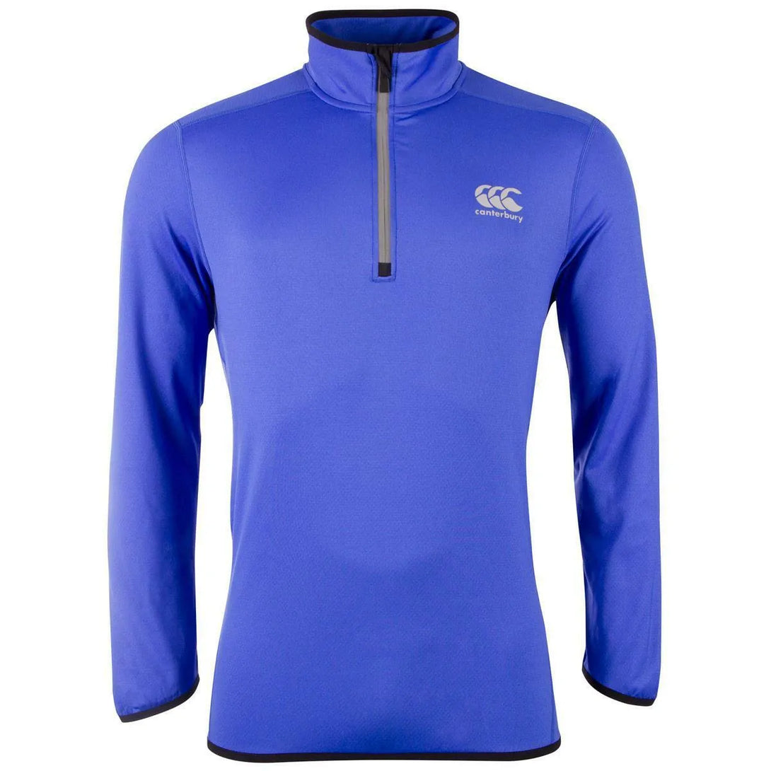 CCC ,Mens Thermoreg First Layer Training Top