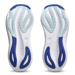 ASICS Gel-Nimbus 27 Mens Road Running Shoes