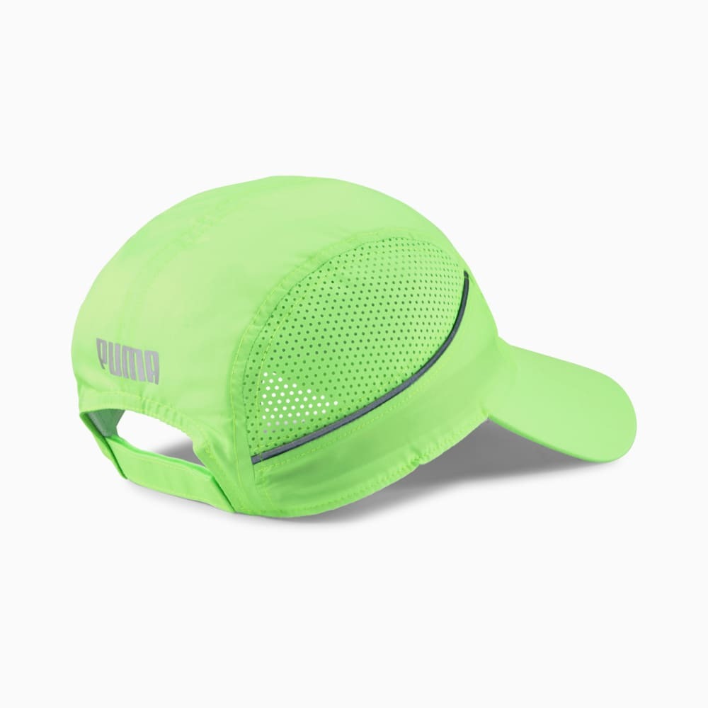 Puma Lightweight Runner Cap