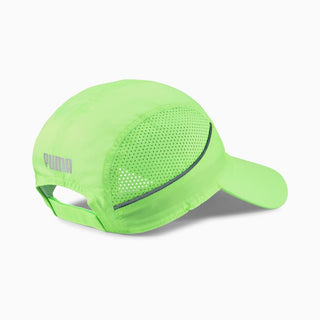 Puma Lightweight Runner Cap