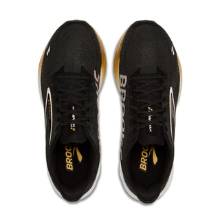 Brooks Hyperion Max 2 Mens Road Running Shoes