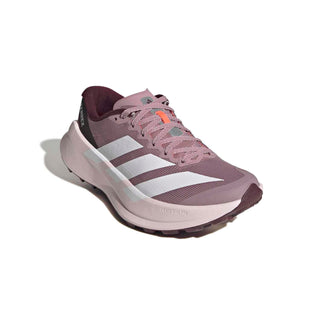 adidas Terrex Agravic SL Womens Trail Running Shoes