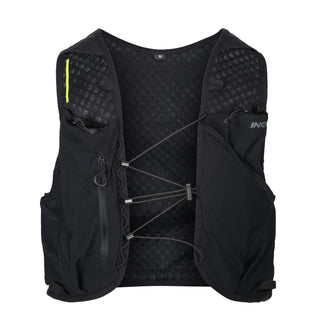 inov8 Racepac 8 Running Vest