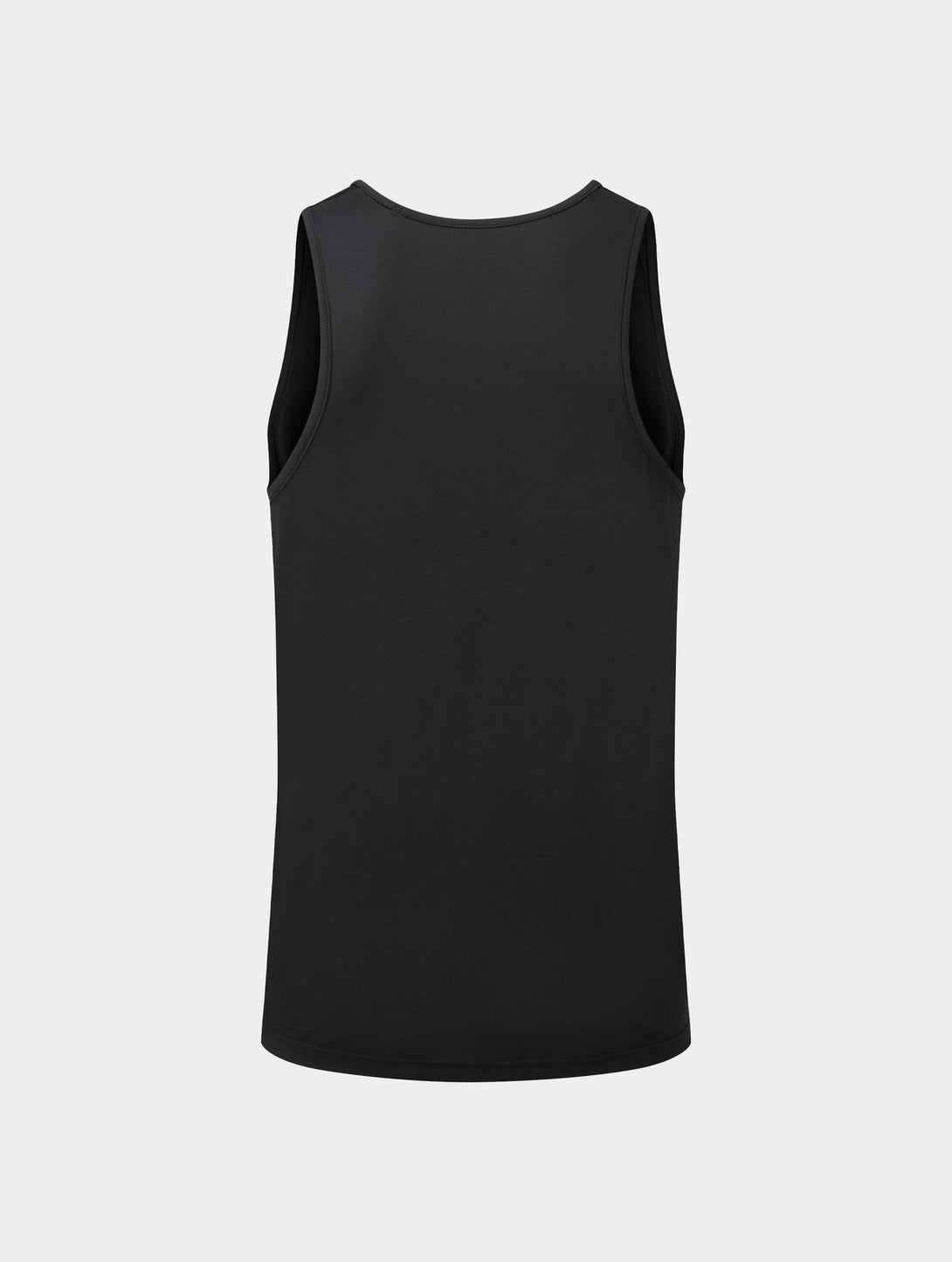 Ronhill Mens Core Vest