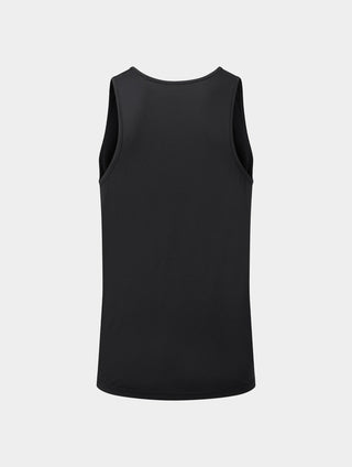 Ronhill Mens Core Vest