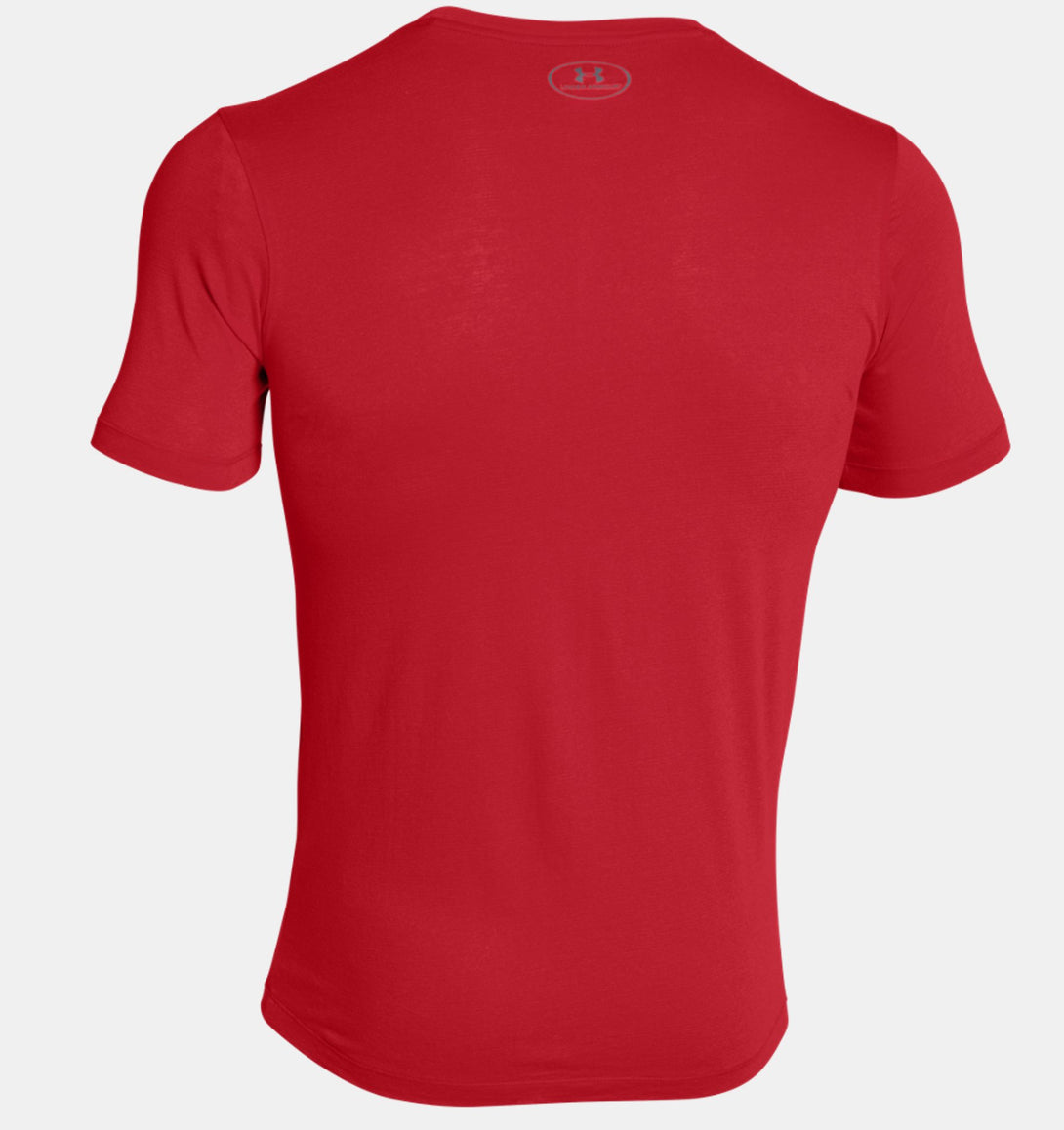 Under Armour Charged Cotton Men's Tee