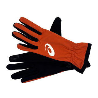 ASICS Winter Performance Running Gloves