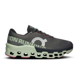 On Cloudmonster 2 Womens Running Shoes