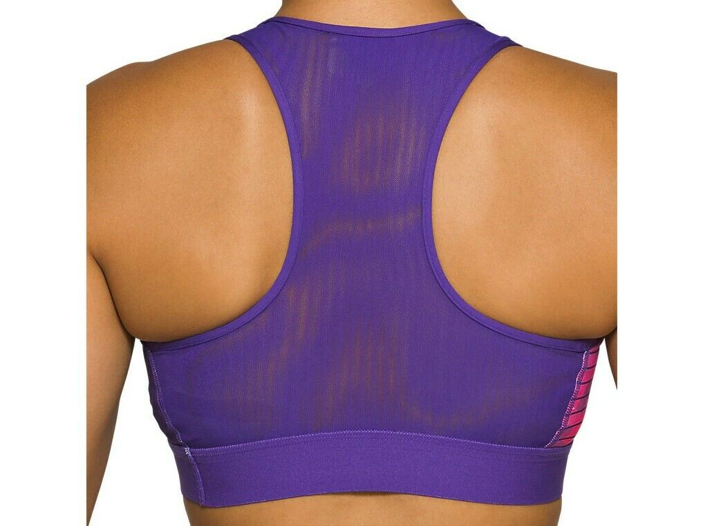 Asics Neo-Tokyo Run Bra