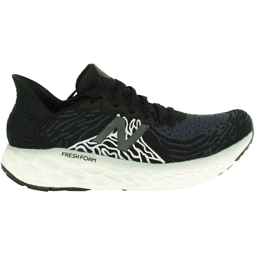 New Balance Moti Running