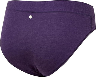 Ronhill Womens Running Briefs