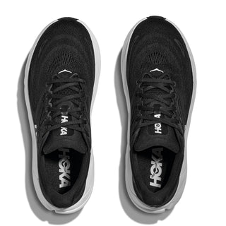 HOKA Arahi 8 Womens 1D Wide Road Running Shoes