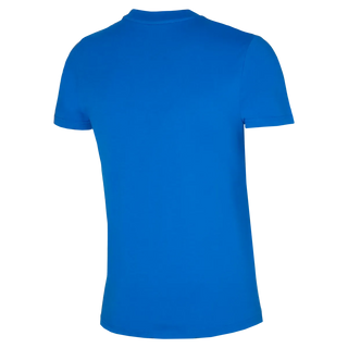 Mizuno Mens RB Logo Tee