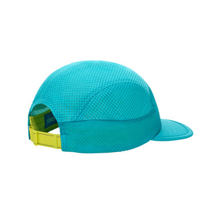 HOKA Trail Run Cap