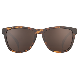 Goodr Bosleys Basset Hound Dreams OG Sunglasses