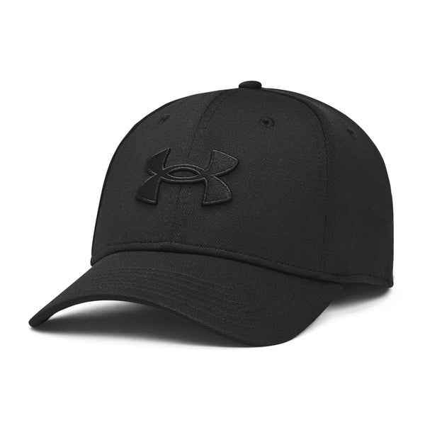 Under Armour Blitzing Cap