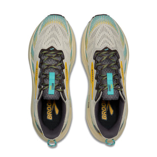 Brooks Ghost Trail Mens Running Shoes