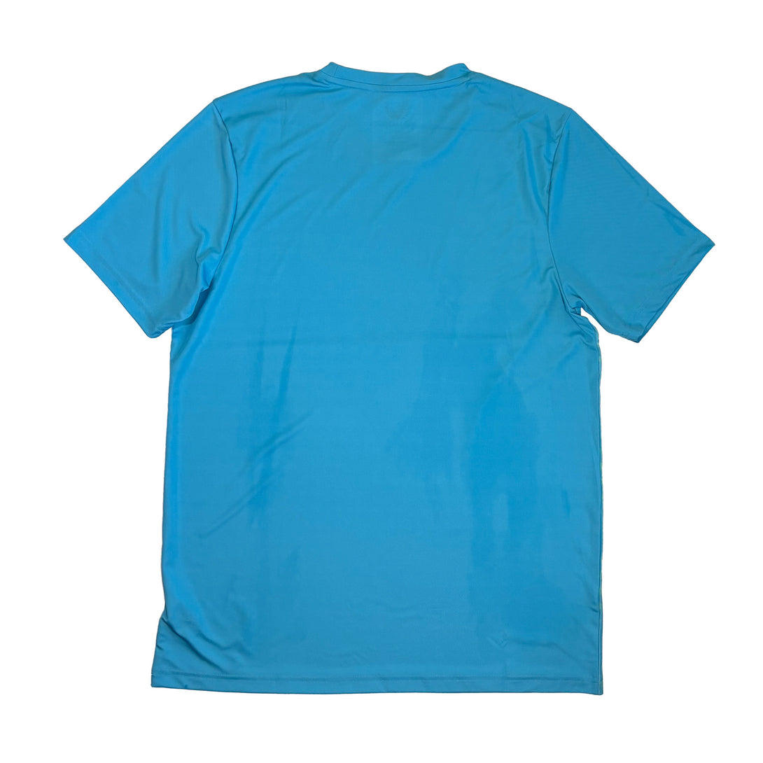 Castore Mens Training T-Shirt