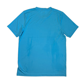 Castore Mens Training T-Shirt