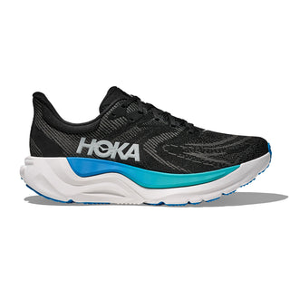 HOKA Arahi 8 Mens Road Running Shoes