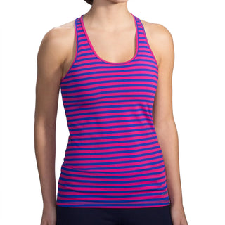 Brooks Womens Pick-up Vest