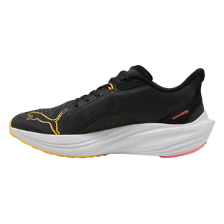 Puma Darter Pro Mens Road Running Shoes